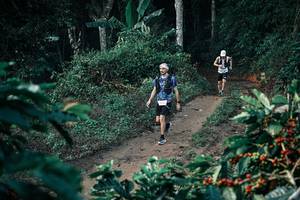 BIB: 
                            <button type="button" onclick="openModal(25787894)" class="btn btn-primary btn-sm float-right btn-popup" data-toggle="modal" data-target=".modal-high-quality">
                        <i class="fas fa-shopping-cart"></i> Add to Cart
                    </button>
                                            <button type="button" onclick="isThisMe(25787894, true)" class="btn btn-success btn-sm float-right btn-popup btn-isme hidden" data-toggle="tooltip" data-placement="bottom" title="นี่คือรูปของคุณใช่ไหม คลิกที่นี่เพื่อเอาเข้าอัลบั้ม">
                        <i class="fas fa-plus"></i> Add to album
                    </button>
                    <button type="button" onclick="isThisMe(25787894, false)" class="btn btn-warning btn-sm float-right btn-popup btn-isnotme hidden">
                        <i class="fas fa-ban"></i> Remove from album
                    </button>